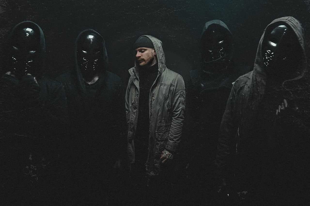 Aviana + Invisions + others